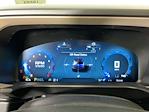 2025 Ford Bronco Sport AWD SUV for sale #I8533 - photo 17