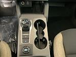 2025 Ford Bronco Sport AWD SUV for sale #I8533 - photo 19
