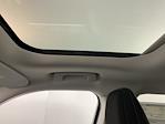2025 Ford Bronco Sport AWD SUV for sale #I8533 - photo 21