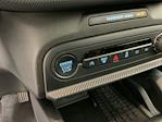 2025 Ford Bronco Sport AWD SUV for sale #I8533 - photo 24