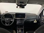 2025 Ford Bronco Sport AWD SUV for sale #I8533 - photo 25