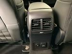 2025 Ford Bronco Sport AWD SUV for sale #I8533 - photo 26