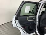 2025 Ford Bronco Sport AWD SUV for sale #I8533 - photo 27
