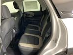 2025 Ford Bronco Sport AWD SUV for sale #I8533 - photo 28
