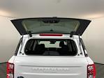 2025 Ford Bronco Sport AWD SUV for sale #I8533 - photo 29