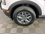 2025 Ford Bronco Sport AWD SUV for sale #I8533 - photo 32