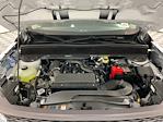 2025 Ford Bronco Sport AWD SUV for sale #I8533 - photo 33