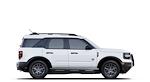 2025 Ford Bronco Sport AWD SUV for sale #I8533 - photo 5