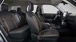 2025 Ford Bronco Sport AWD SUV for sale #I8533 - photo 6