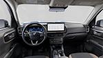 2025 Ford Bronco Sport AWD SUV for sale #I8533 - photo 7