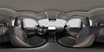 2025 Ford Bronco Sport AWD SUV for sale #I8533 - photo 8