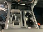 2025 Ford F-150 Lightning SuperCrew Cab AWD Pickup for sale #I8534 - photo 23
