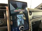2025 Ford F-150 Lightning SuperCrew Cab AWD Pickup for sale #I8534 - photo 24