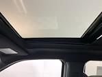 2025 Ford F-150 Lightning SuperCrew Cab AWD Pickup for sale #I8534 - photo 25