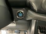 2025 Ford F-150 Lightning SuperCrew Cab AWD Pickup for sale #I8534 - photo 27