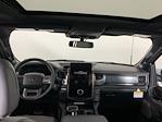 2025 Ford F-150 Lightning SuperCrew Cab AWD Pickup for sale #I8534 - photo 28