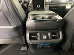 2025 Ford F-150 Lightning SuperCrew Cab AWD Pickup for sale #I8534 - photo 29