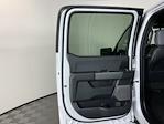 2025 Ford F-150 Lightning SuperCrew Cab AWD Pickup for sale #I8534 - photo 30