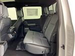 2025 Ford F-150 Lightning SuperCrew Cab AWD Pickup for sale #I8534 - photo 31