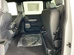 2025 Ford F-150 Lightning SuperCrew Cab AWD Pickup for sale #I8534 - photo 32