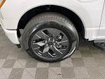 2025 Ford F-150 Lightning SuperCrew Cab AWD Pickup for sale #I8534 - photo 33