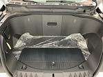 2025 Ford F-150 Lightning SuperCrew Cab AWD Pickup for sale #I8534 - photo 34