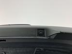 2025 Ford F-150 Lightning SuperCrew Cab AWD Pickup for sale #I8534 - photo 35