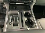 2025 Ford F-150 Lightning SuperCrew Cab AWD Pickup for sale #I8535 - photo 23