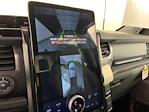 2025 Ford F-150 Lightning SuperCrew Cab AWD Pickup for sale #I8535 - photo 24