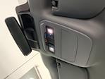 2025 Ford F-150 Lightning SuperCrew Cab AWD Pickup for sale #I8535 - photo 25