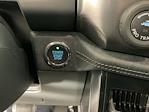 2025 Ford F-150 Lightning SuperCrew Cab AWD Pickup for sale #I8535 - photo 26