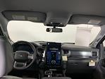2025 Ford F-150 Lightning SuperCrew Cab AWD Pickup for sale #I8535 - photo 27