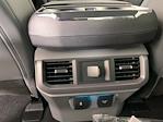 2025 Ford F-150 Lightning SuperCrew Cab AWD Pickup for sale #I8535 - photo 28