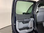 2025 Ford F-150 Lightning SuperCrew Cab AWD Pickup for sale #I8535 - photo 29