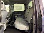 2025 Ford F-150 Lightning SuperCrew Cab AWD Pickup for sale #I8535 - photo 30