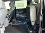 2025 Ford F-150 Lightning SuperCrew Cab AWD Pickup for sale #I8535 - photo 31