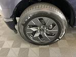 2025 Ford F-150 Lightning SuperCrew Cab AWD Pickup for sale #I8535 - photo 32