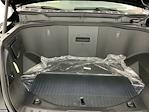 2025 Ford F-150 Lightning SuperCrew Cab AWD Pickup for sale #I8535 - photo 33