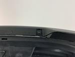 2025 Ford F-150 Lightning SuperCrew Cab AWD Pickup for sale #I8535 - photo 34