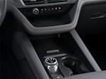 2025 Ford Explorer 4WD SUV for sale #I8536 - photo 15