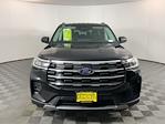 2025 Ford Explorer 4WD SUV for sale #I8536 - photo 3