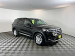 2025 Ford Explorer 4WD SUV for sale #I8536 - photo 4