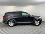 2025 Ford Explorer 4WD SUV for sale #I8536 - photo 5