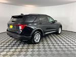 2025 Ford Explorer 4WD SUV for sale #I8536 - photo 6