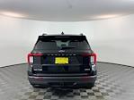 2025 Ford Explorer 4WD SUV for sale #I8536 - photo 7