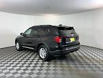 2025 Ford Explorer 4WD SUV for sale #I8536 - photo 2