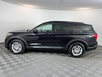 2025 Ford Explorer 4WD SUV for sale #I8536 - photo 8