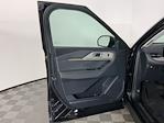 2025 Ford Explorer 4WD SUV for sale #I8536 - photo 12