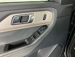 2025 Ford Explorer 4WD SUV for sale #I8536 - photo 13