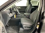 2025 Ford Explorer 4WD SUV for sale #I8536 - photo 14